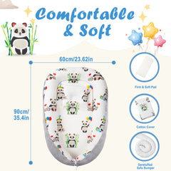 octiify-baby-nest-lounger-for-newborns
