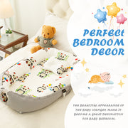 octiify-baby-nest-lounger-for-newborns