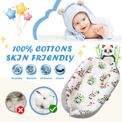 octiify-baby-nest-lounger-for-newborns