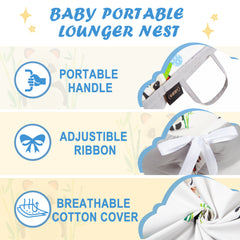 octiify-baby-nest-lounger-for-newborns