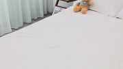 octiify-baby-nest-lounger-for-newborns