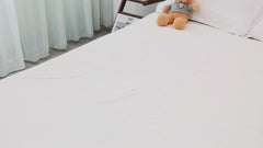 octiify-baby-nest-lounger-for-newborns