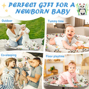 octiify-baby-nest-lounger-for-newborns