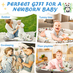 octiify-baby-nest-lounger-for-newborns
